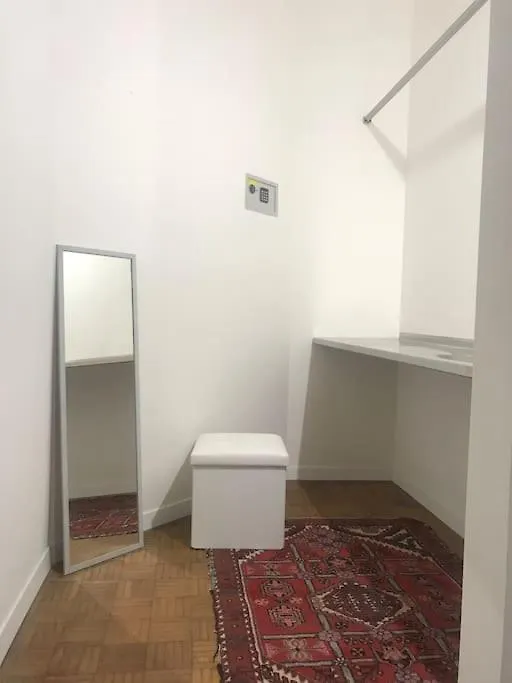 דירות Sleepwell In Valganna איטליה